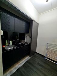 Jjh Residences (D13), Apartment #460859181